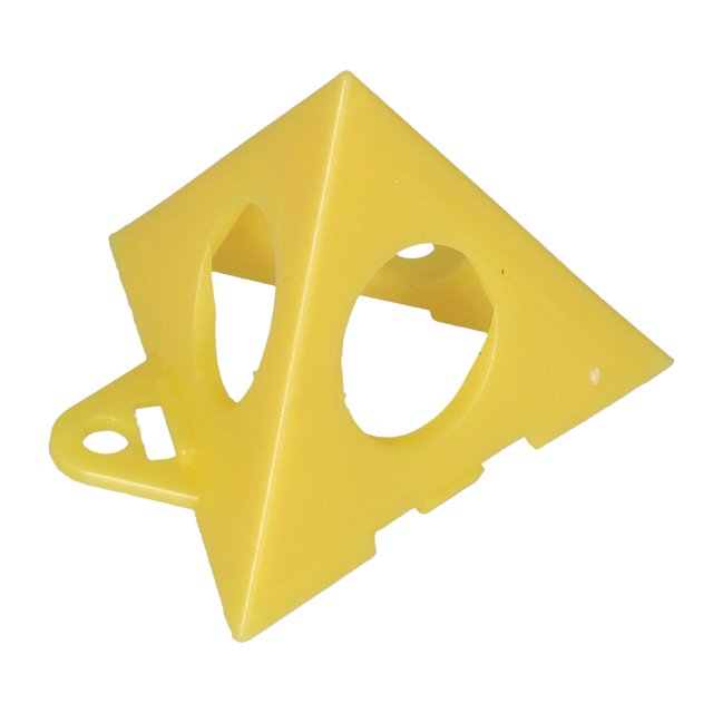 Support de Peinture, Support de Peinture Réutilisable Stabilité Portante pour Menuiserie pour Menuiserie