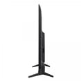 thumbnail image 4 of Hisense 50" Class A6NV Series 4K UHD LED Smart TV  - Open Box, 4 of 8