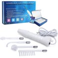 thumbnail image 2 of Portable High Frequency Danhjin Portable High Frequency, Current Beauty And Removal Instrument, Stick Makeup, 2 of 9