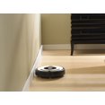 thumbnail image 4 of iRobot Roomba 620 Vacuuming Robot, 4 of 6