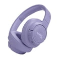 thumbnail image 1 of JBL TUNE 770NC, 1 of 8