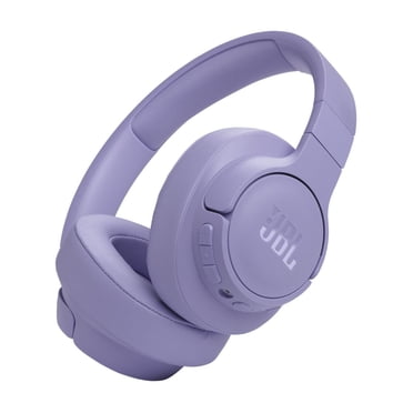 Jbl Tune 770Nc