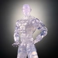 thumbnail image 3 of WWE Elite Collection John Cena Action Figure - Walmart Exclusive, 3 of 6