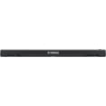 thumbnail image 3 of Yamaha Piaggero NP-35 76-Key Digital Piano w/Adaptor, 3 of 6