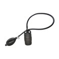 thumbnail image 1 of simhoa Inflatable Pipe Plug Practical Premium Sturdy Easy to Use Plumbing Test Plug DN50, 1 of 8