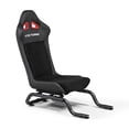 thumbnail image 1 of Next Level Racing® Victory Seat Add-On for Wheel Stand Lite 2.0 [NLR-S043], 1 of 6