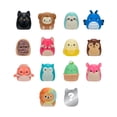 thumbnail image 4 of Squish-a-longs 14-Pack, 4 of 4