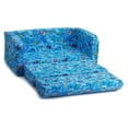 thumbnail image 4 of Canapé rabattable 2 en 1 ComfyKids®, 4 of 7