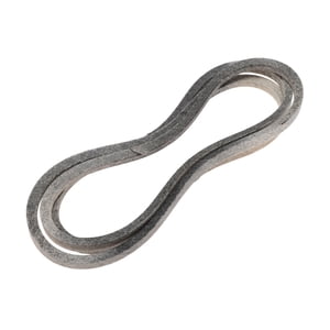 Unique Bargains No.M169500 Lawn Mower Deck Belt Drive Belt Replacement for John Deere X330 X350 X354 X370 X380 X384 X390 X394 X570 Models with 48″ Mower Deck 1 Pcs