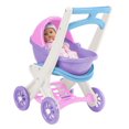 thumbnail image 1 of American Plastic Toys On the Go Stroller, 1 of 4