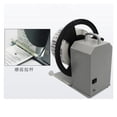 thumbnail image 4 of TCW-Q5 Automatic Label Rewinding Machine Label Rewinding Machine Two-way Winding Labeling Machine, 4 of 6