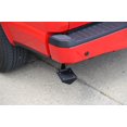 thumbnail image 3 of Dee Zee Dz6208s Bumper Step Fits 19 24 Fits/For  Titan, 3 of 5