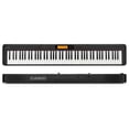 thumbnail image 1 of Casio CDPS350 Piano Numérique Compact, 1 of 2