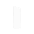 thumbnail image 3 of Otterbox Amplify Screen Protector iPhone 13 Pro Max 2021, 3 of 3