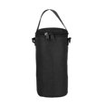 thumbnail image 3 of Portable Gas Tank Protective Case Portable Outdoor Camping Fuel Cylinder Camping Lantern Carrying Bag, 3 of 8
