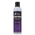 thumbnail image 1 of DETANGLING CONDIT. - FRENCH, 1 of 12
