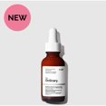 thumbnail image 1 of The Ordinary Soothing & Barrier Support Serum 30ML x 2 Bottles, 1 of 3