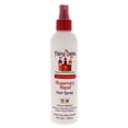 thumbnail image 1 of Vaporisateur et Bouclier au Romarin par Fairy Tales pour Enfants - Laque de 8 oz, 1 of 4