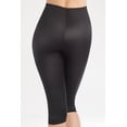 thumbnail image 2 of Rago Leg Shaper/Pant Liner Light Shaping 920, 2 of 4