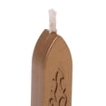 thumbnail image 4 of GUOOL 5 Pieces Sealing Sticks with Wick for Sealing Envelopes Packages Invitation 3, 4 of 8