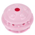 thumbnail image 3 of TPR Pet Dog Leakage Food Toy for Chewing Biting Molar Cleaning Teeth Supply, 3 of 9