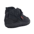 thumbnail image 3 of Chaco Women's Ramble Puff Snow Boot, Black, 9, 3 of 4