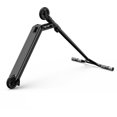 thumbnail image 3 of Fuzion X-5 Pro Stunt Scooter - Black, 3 of 5