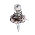 thumbnail image 1 of veasfak Pince pour Fil à Coudre, Pince à Fil Robuste, Guide de Fil pour Outils de Couture Ménagers A A, 1 of 9