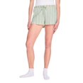 thumbnail image 1 of George Women's Pajama Short, 1 of 6