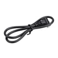 thumbnail image 4 of Câble de Lampe de Poche, Performance Excellente Fiable Pratique Câble PC à PC Sûr Robuste Durable pour Port PC de Caméra, 4 of 8