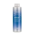 thumbnail image 2 of Joico - Récupération de l'Humidité - duo Shampooing et Revitalisant 1 L, 2 of 3