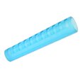 thumbnail image 1 of Low Pressure Hose Protector, Durable Wear Resistant Portable Diving Regulator Hose Protector  For Diving Black,Yellow,Pink,Sky Blue, 1 of 8