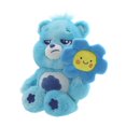 thumbnail image 3 of Peluche Grumpy Bear des Care Bears, 3 of 6