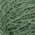 thumbnail image 2 of Red Heart® Scrubby™ Yarn, Polyester #4 Medium, 3.5oz/100g, 92 Yards, 2 of 11