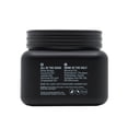 thumbnail image 4 of TWIST BY OUIDAD  <br>SUNDAY FEELS<br>Deeply Hydrating Hair Mask, 4 of 4