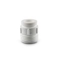 thumbnail image 4 of G T Water Products Drain King Format Économique VIP2, 4 of 5