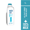 thumbnail image 2 of Nutrilait Skim Milk, 2 of 5