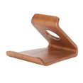 thumbnail image 2 of FAGINEY Smooth Mobile Phone Stand, Mobile Phone Holder Stand, For Home Office, 2 of 8