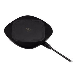LBT - Wireless charging pad + AC power adapter - 15 Watt - QC 3.0
