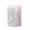 F, variante sur Sac à Lessive, Sac en Maille Fine, Lavage des Vêtements, Sac de Lavage et de Protection pour sous-Vêtements Ménagers, Ensemble de Sacs Épaissis pour Lavage et Protection des Soutiens-Gorge