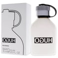 thumbnail image 4 of HUGO Inversé par HUGO Boss, Vaporisateur EDT 2,5 OZ, 4 of 6