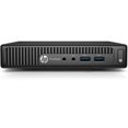 thumbnail image 3 of Reusine HP ProDesk Bureau Intel i5-6400T 400G2, 3 of 4