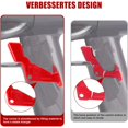 thumbnail image 2 of Reinforced Trigger Button for Dyson V11 V10 Vacuum Cleaner Upgraded Spare Parts, Upgraded Power Button Repair Tool, 2 of 5