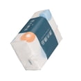 thumbnail image 5 of Facial Tissue Soft Facial Tissues Household Tissue Facial Tissue 200 Draws 4 Layers Ultra Soft Disposable Hand Wiping Paper Napkin For Family Resturant 1 Pack, 5 of 5