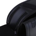 thumbnail image 4 of DYNWAVECA Porte-bouteille Sacoche de Protection pour Modèles de Tourisme Côté Droit, 4 of 10