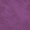 Violet, variante sur Gymax Poutre de Gymnastique Pliante de 7 Pi, Poutre d'Équilibre de Sol Portable avec Poignées pour Gymnastes, Bleu