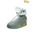 thumbnail image 3 of Back to the Future Chaussures à DEL Lumineuses pour Enfants, 3 of 11