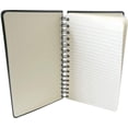 thumbnail image 2 of Cambridge Premium Spiral Notebook, 2 of 8
