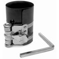 thumbnail image 1 of Performance Outil Anneau de Piston Compresseur W80572 Réglable; Diamètre 2-1/8 à 5 Pouces, 1 of 2