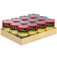thumbnail image 1 of Ol' Roy Wet Dog Food with Chicken 4.48kg, 1 of 3